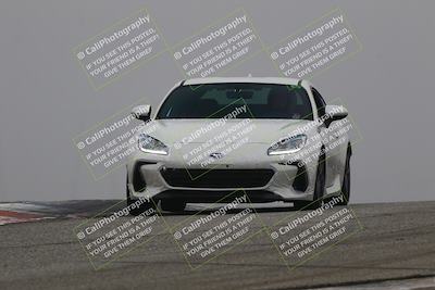 media/Nov-28-2025-Speed SF (Fri) [[b9fcb3577c]]/Yellow/Session 2 (Grapevine)/